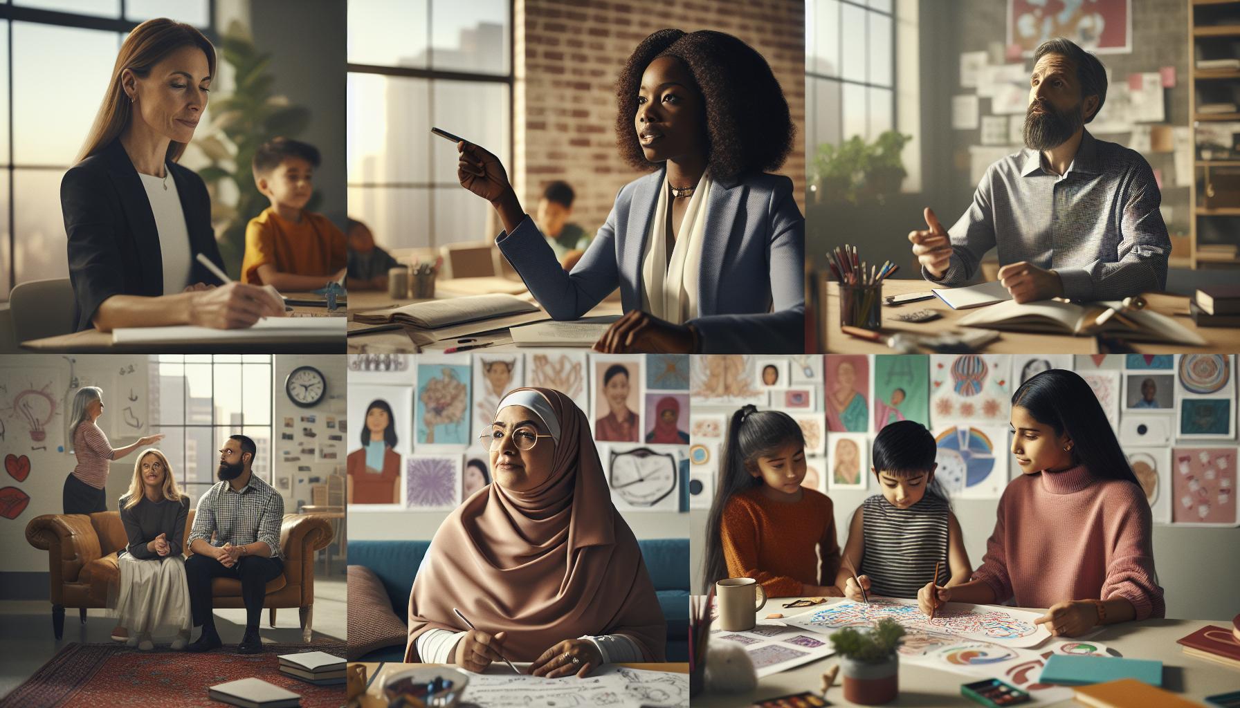 Recognizing Your Personal Value and Strengths