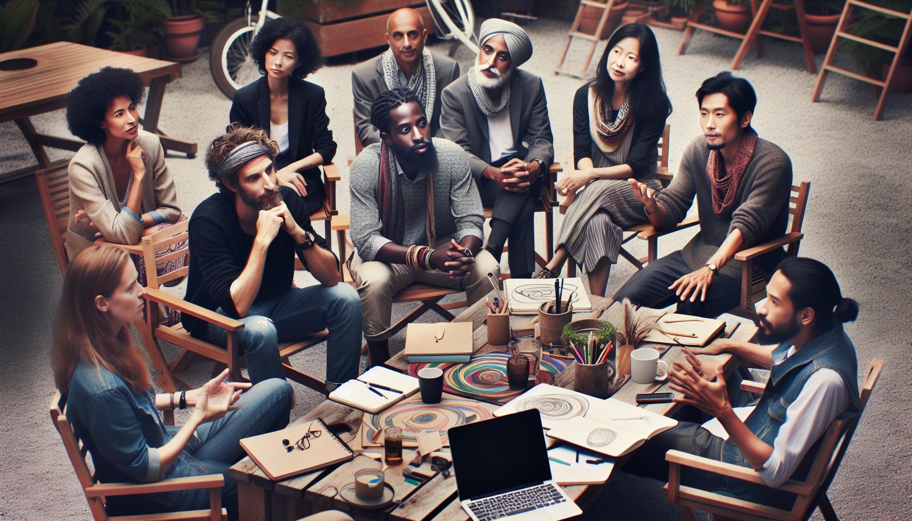 Recognizing Your Unique Skills and Strengths