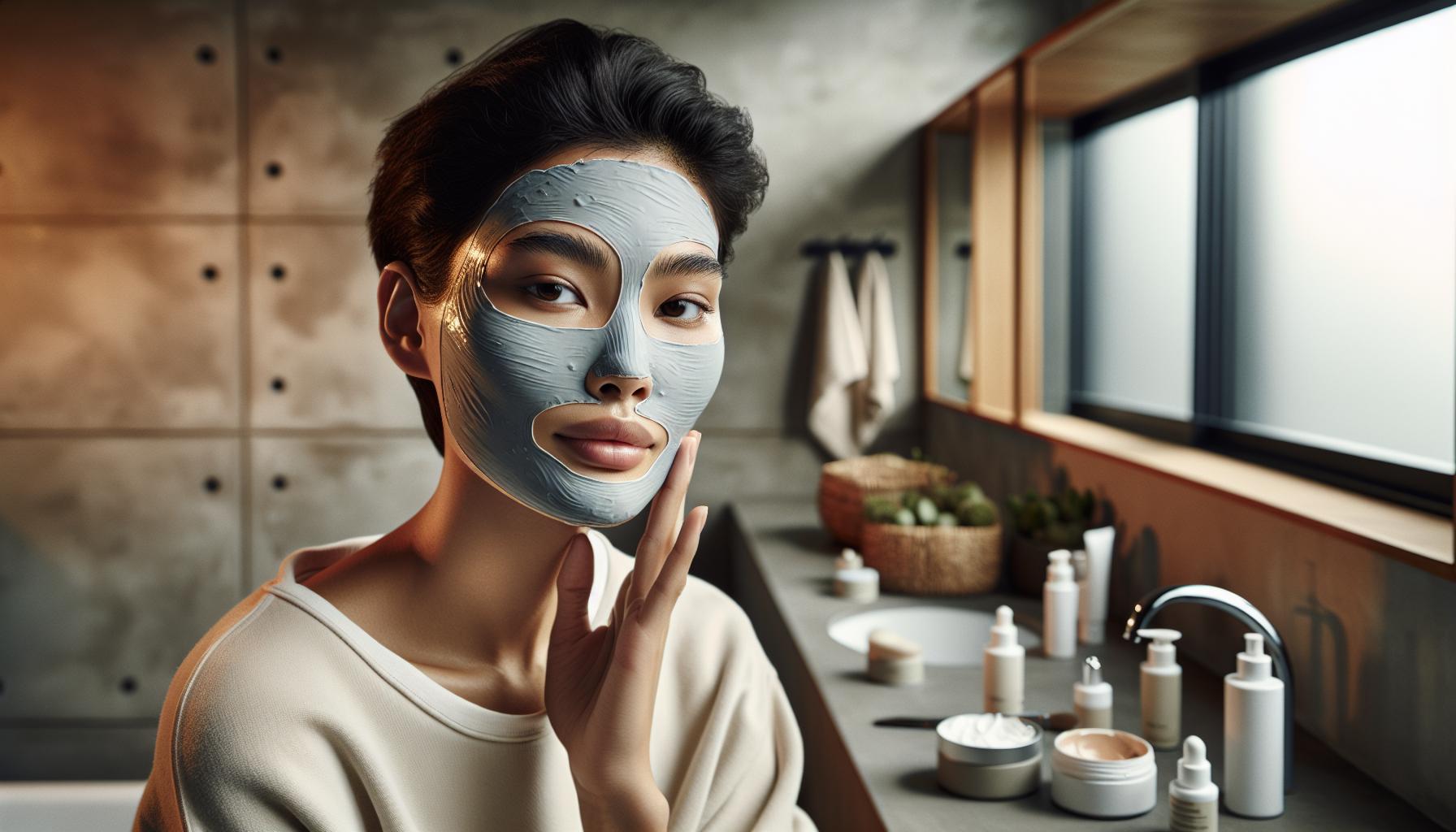 Collagen Mask Reviews: Plump and Firm Your Skin
