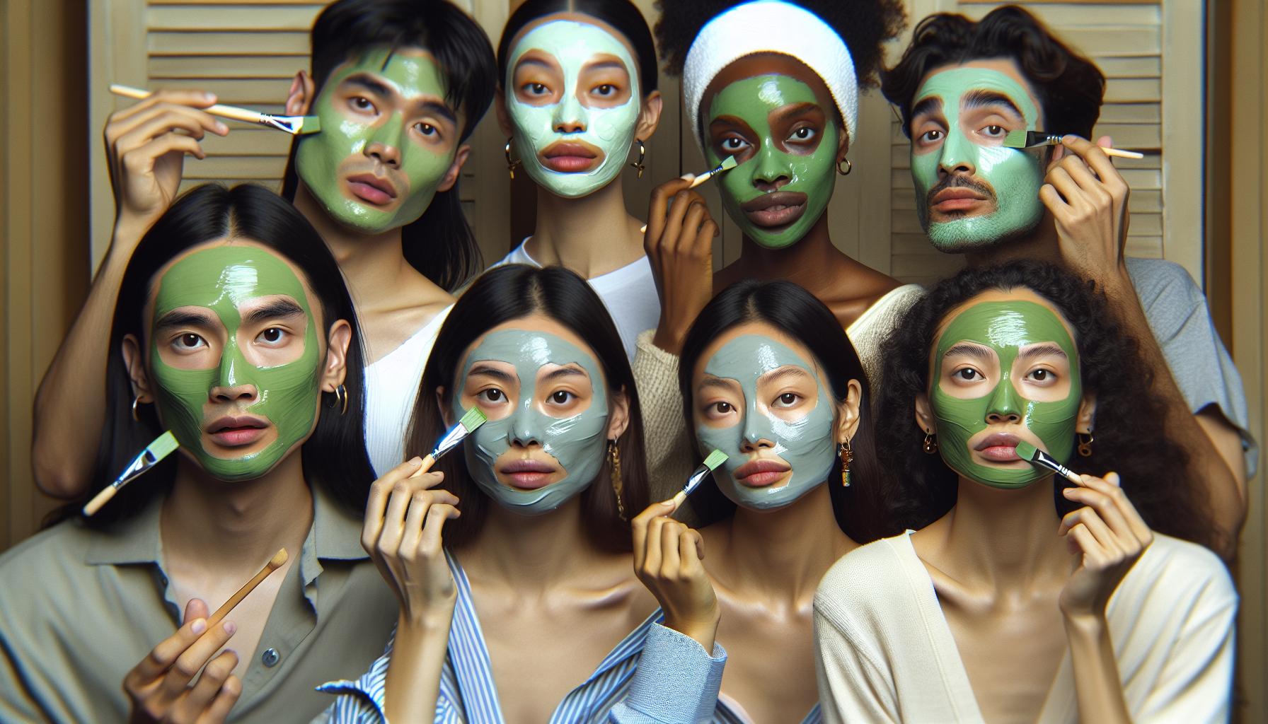 Green Mask Stick Reviews: Does This TikTok Hit Work?