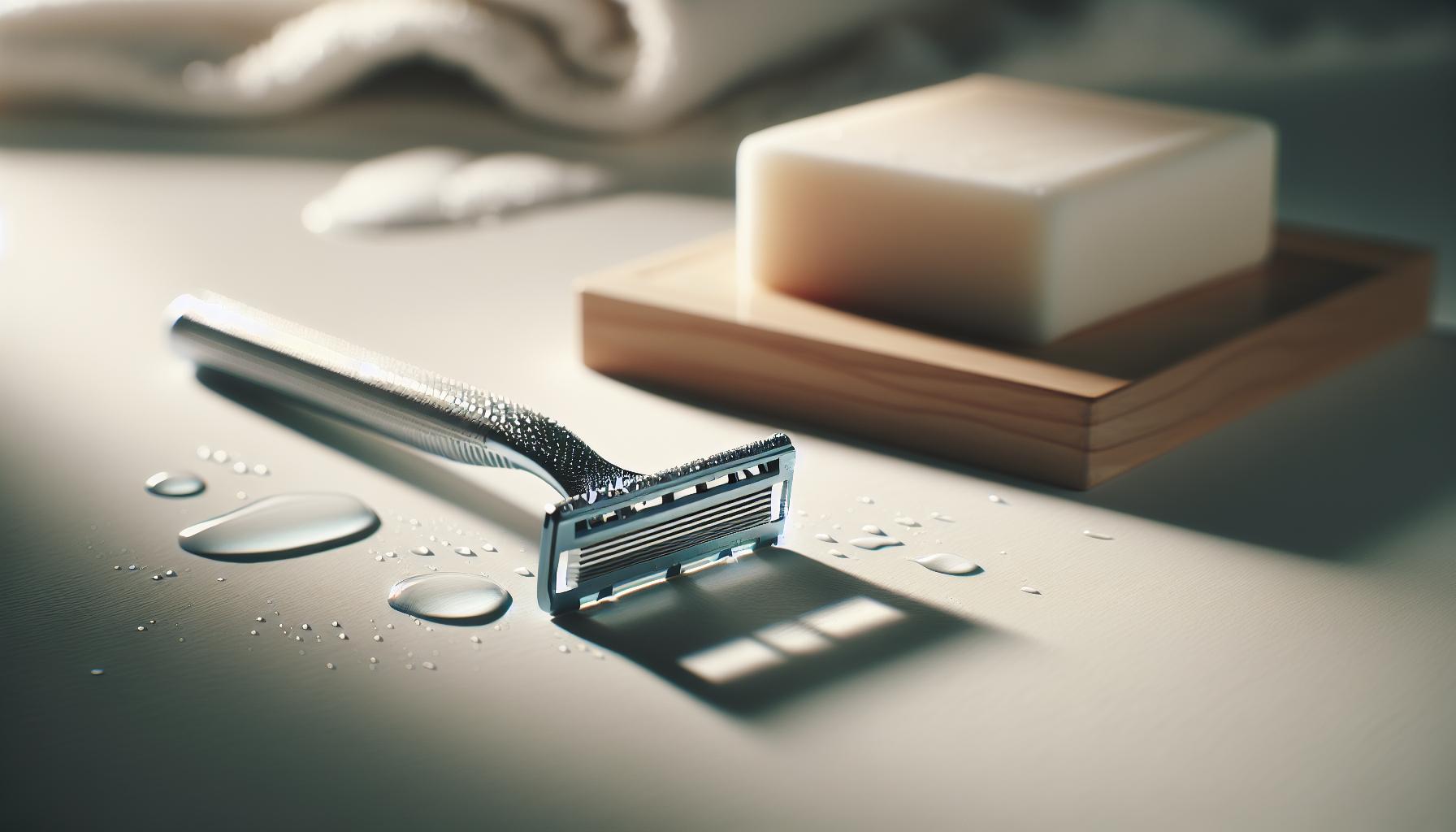 How Long Can Herpes Live on a Razor? Safety and Hygiene Facts