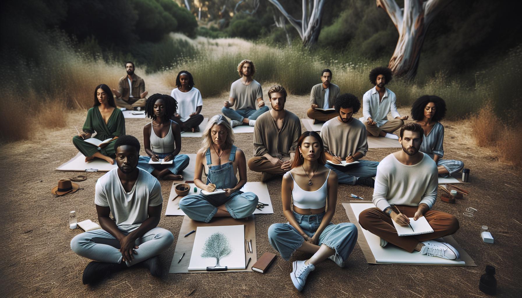 Never Let Anyone Decide Your Worth - Self-Value Comes From Within