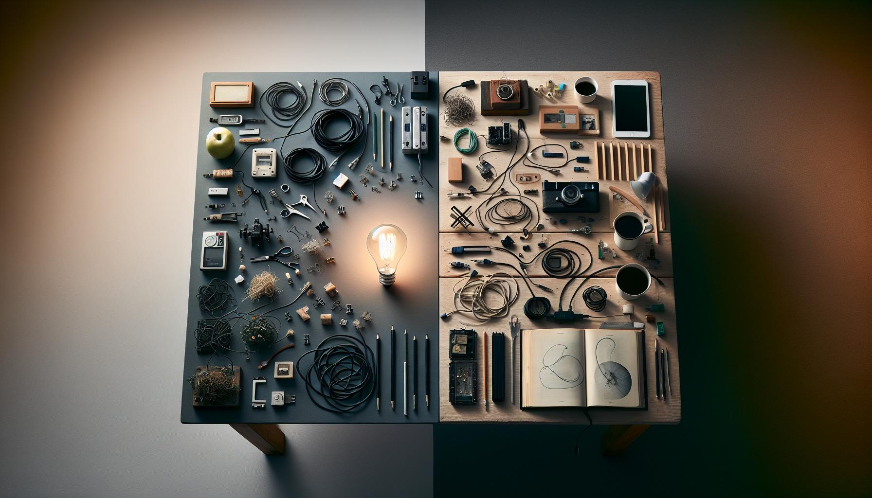 What Is Ockham's Razor? The Philosophical Principle Simplified