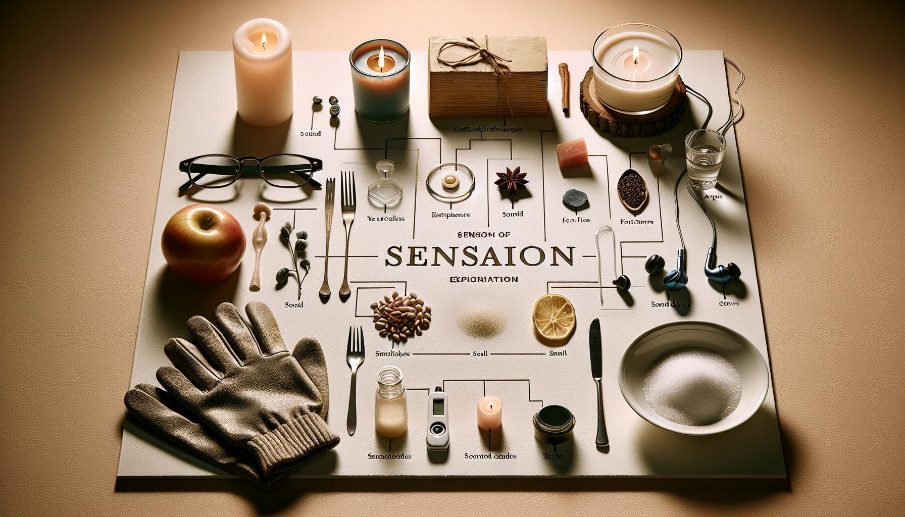 The Sensation Explained: What Does It Feel Like?