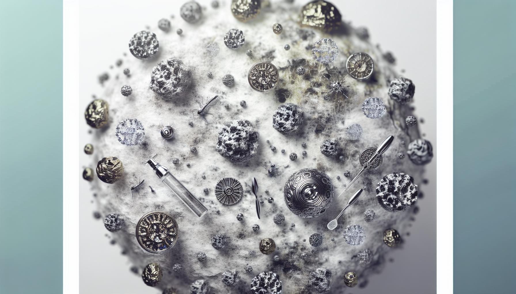 Signs Your Skin is Too Dry for Salicylic Acid