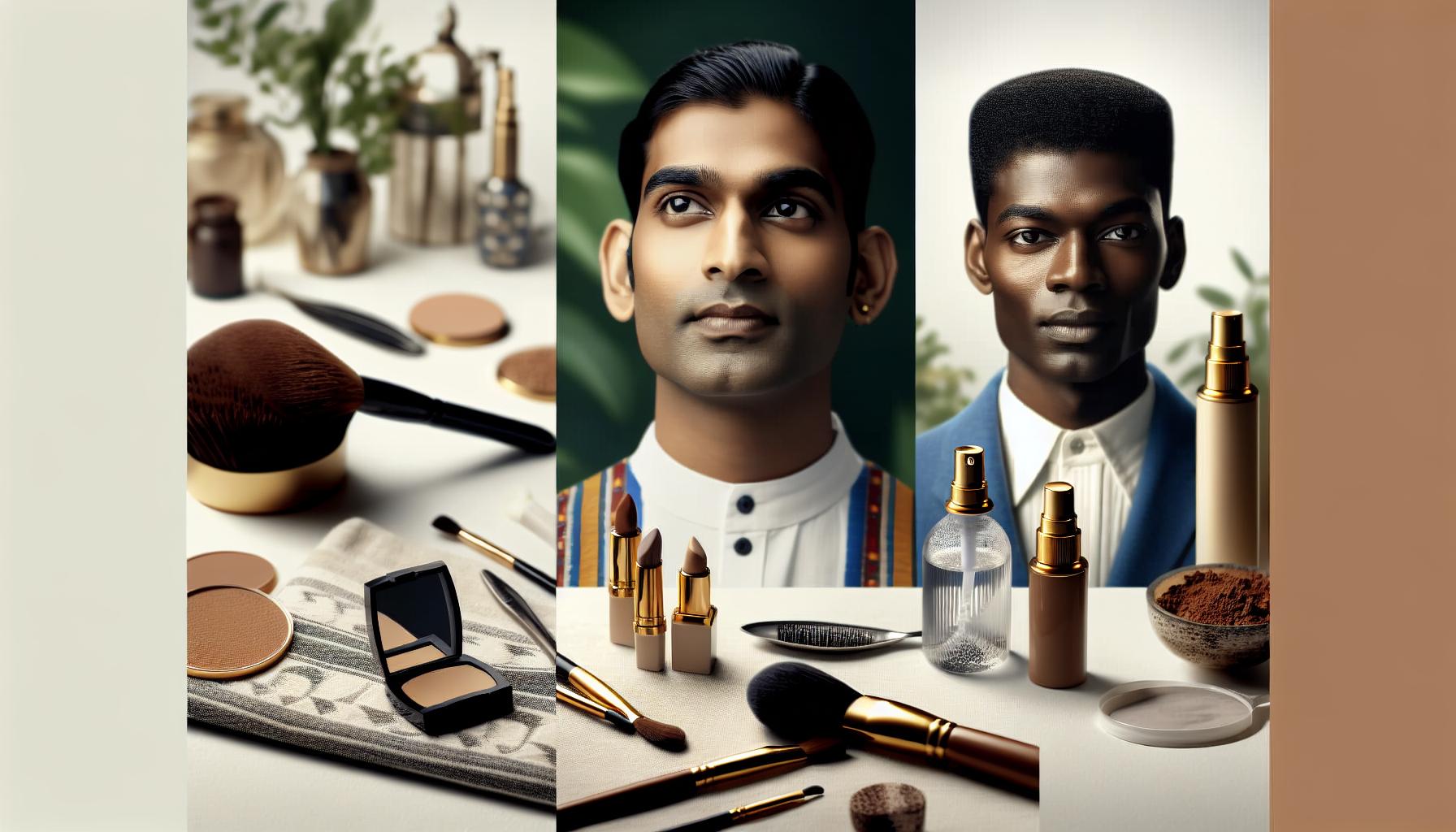 Step-by-Step Guide to a Flawless Base