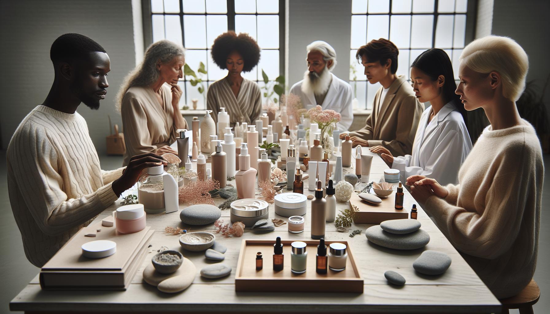 Is It Suitable for Your Skin Type?