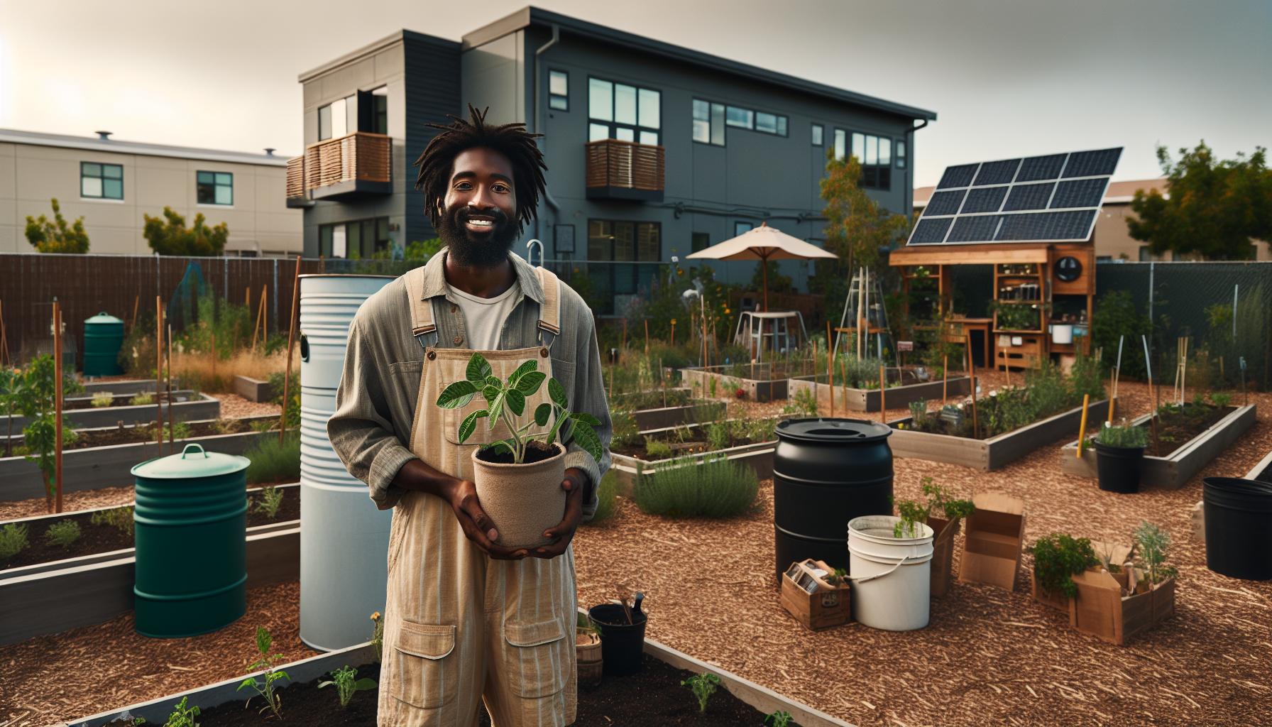 Who Owns Harry's Razors? The Brand Story and Company Behind It 3 Sustainable Practices: Harry's Commitment to the Environment