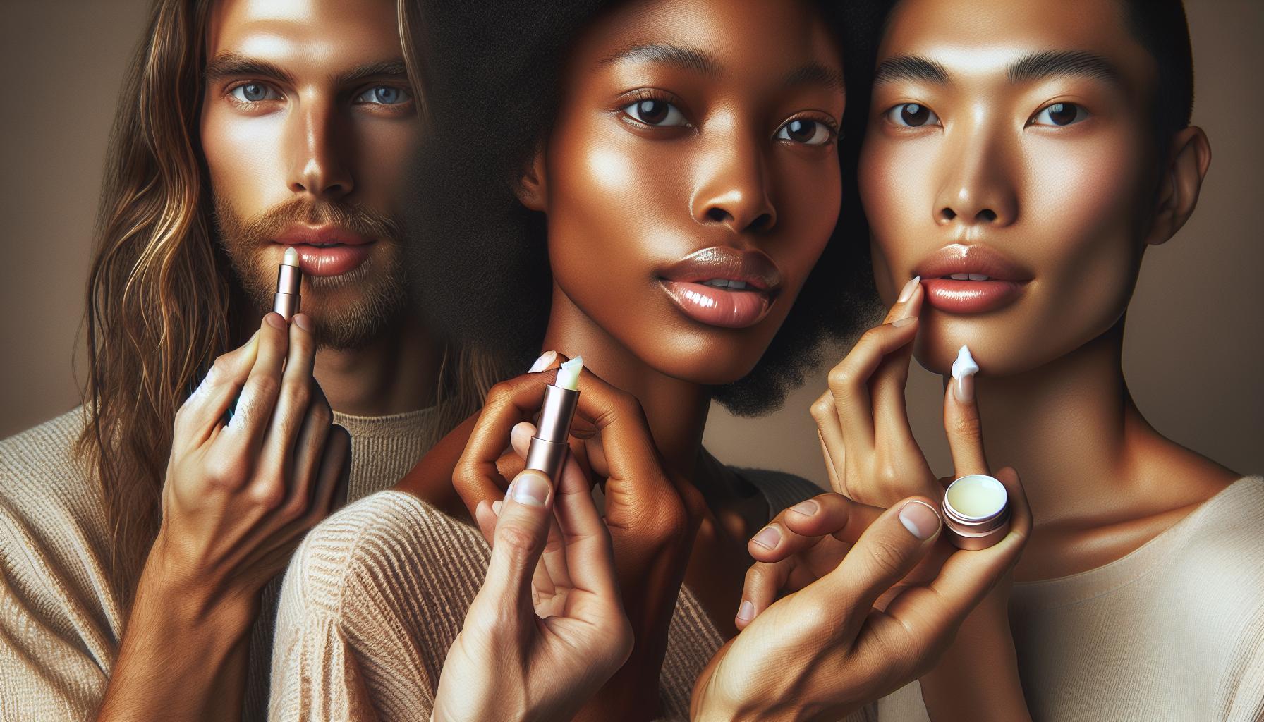 Mario Badescu Lip Mask Reviews: Soft Lips Solution 3 Tips for Maximum Lip Moisture Retention