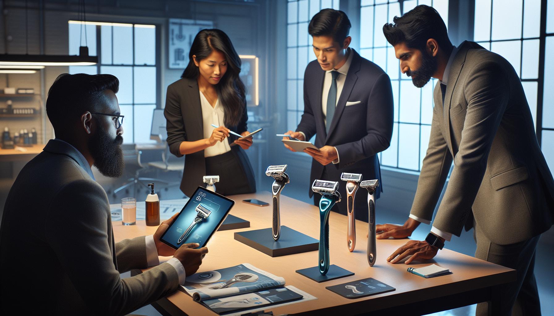 How to Beat Razor Cyberpunk: Complete Strategy Guide 2 Top Strategies for Engaging Razor Effectively