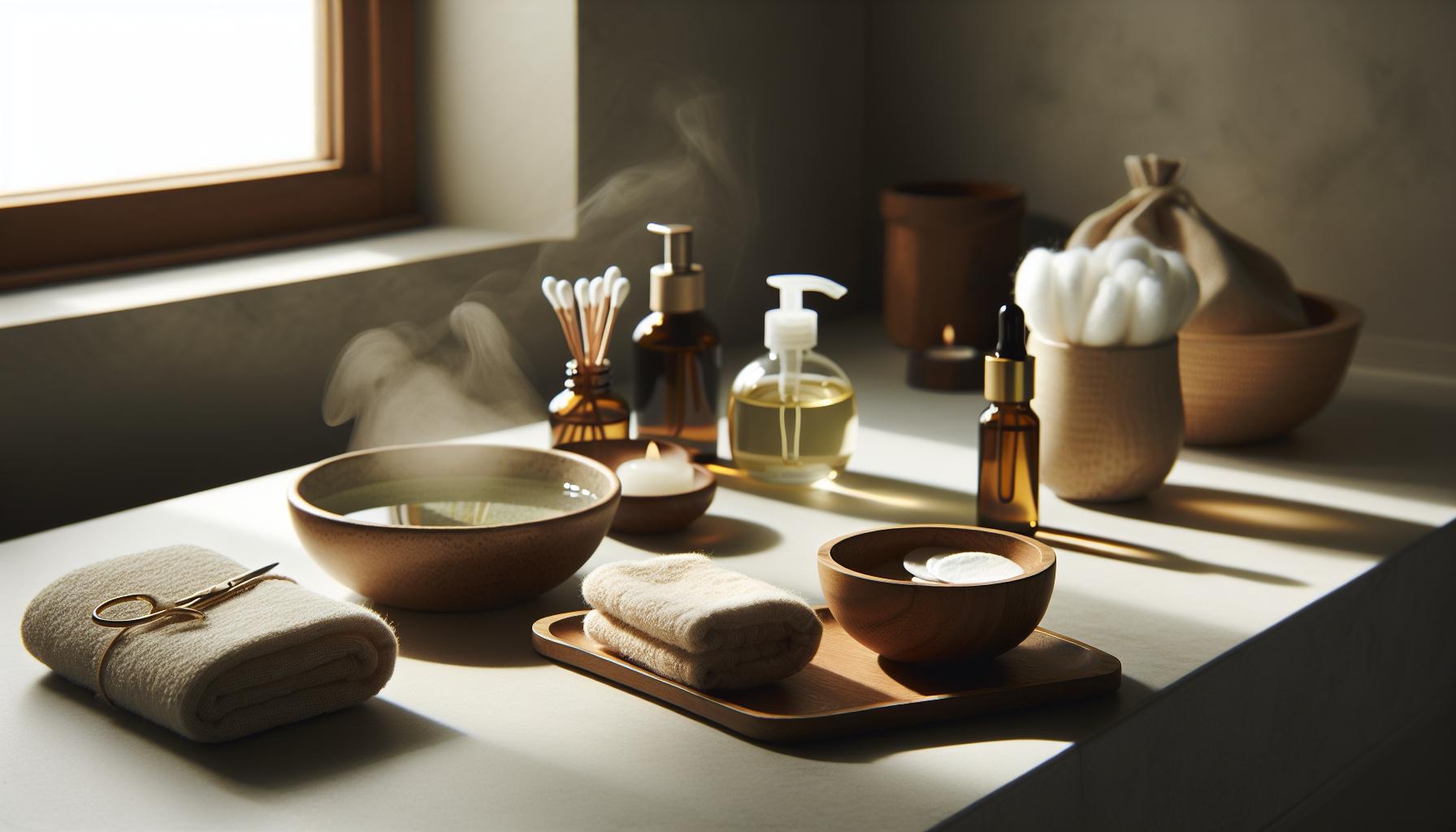 Is Oil Cleanser Good for Dry Skin? Surprising Benefits 2 Understanding the Basics of Oil Cleansing