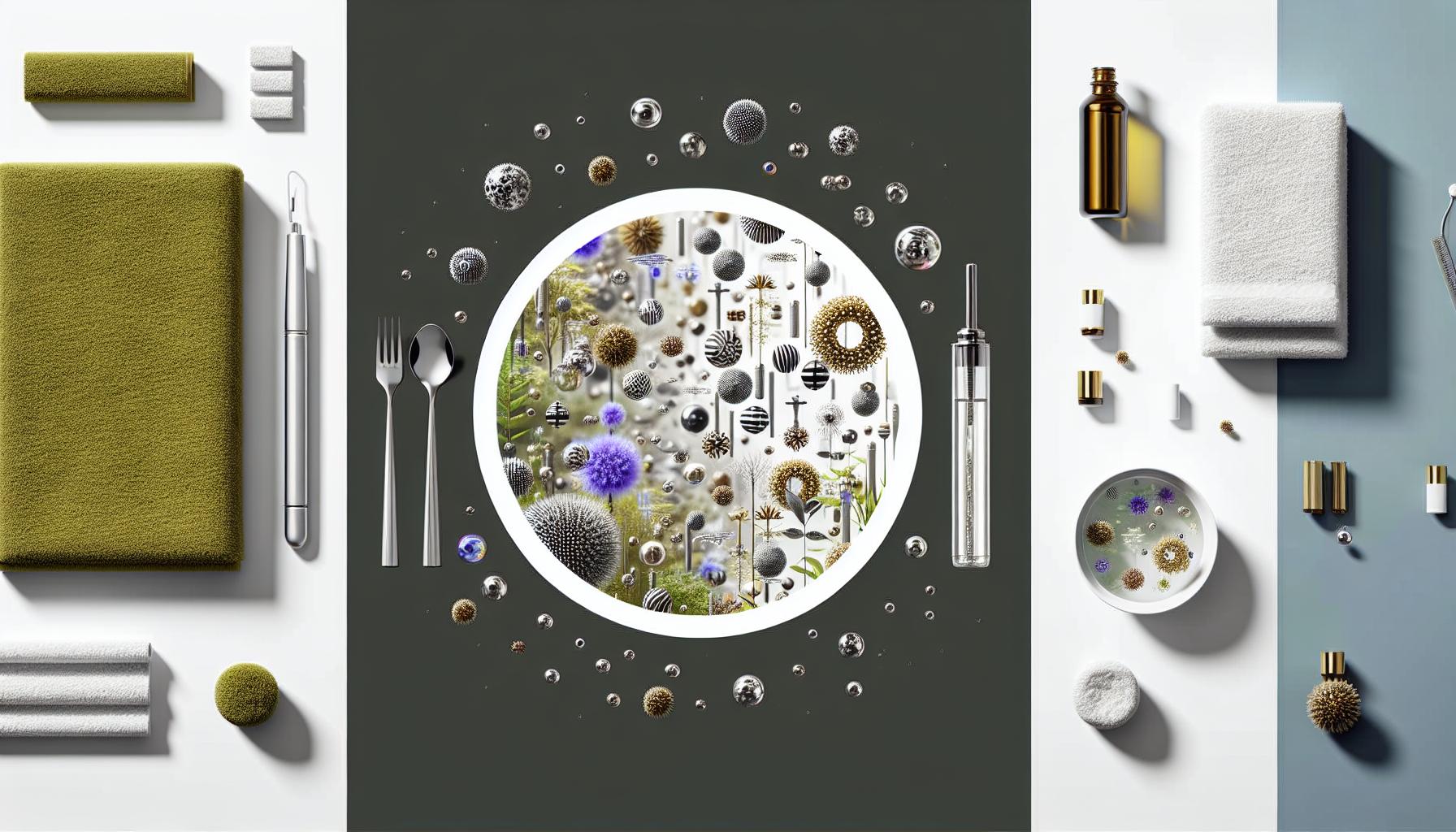 Understanding the Benefits of Oil Cleansing