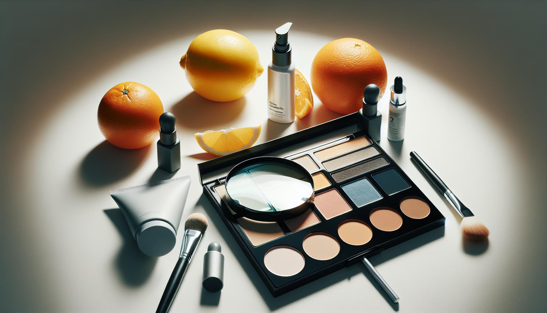 Understanding Dark Spots: What You Need to Know