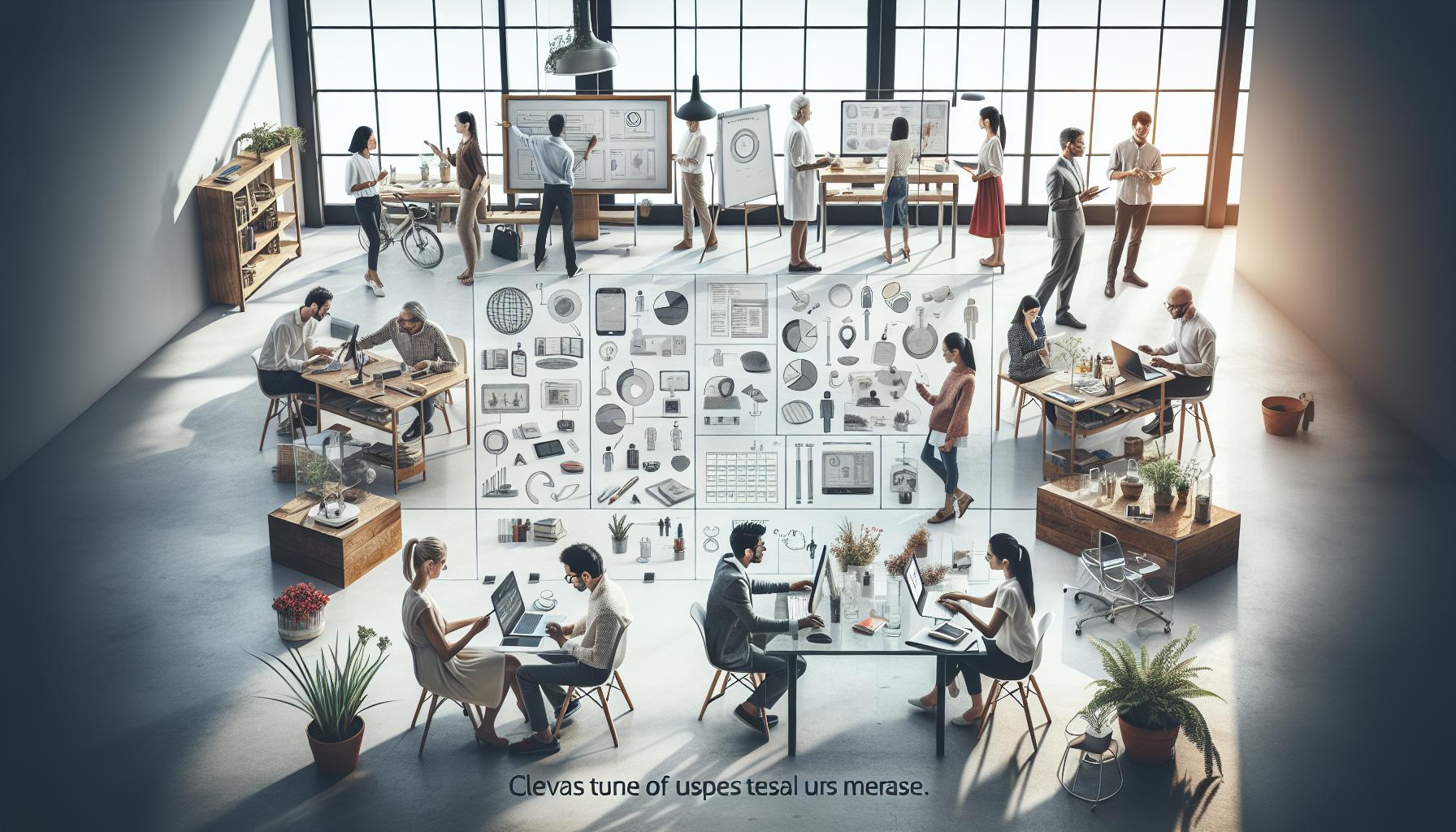 Understanding the Different Types of Users