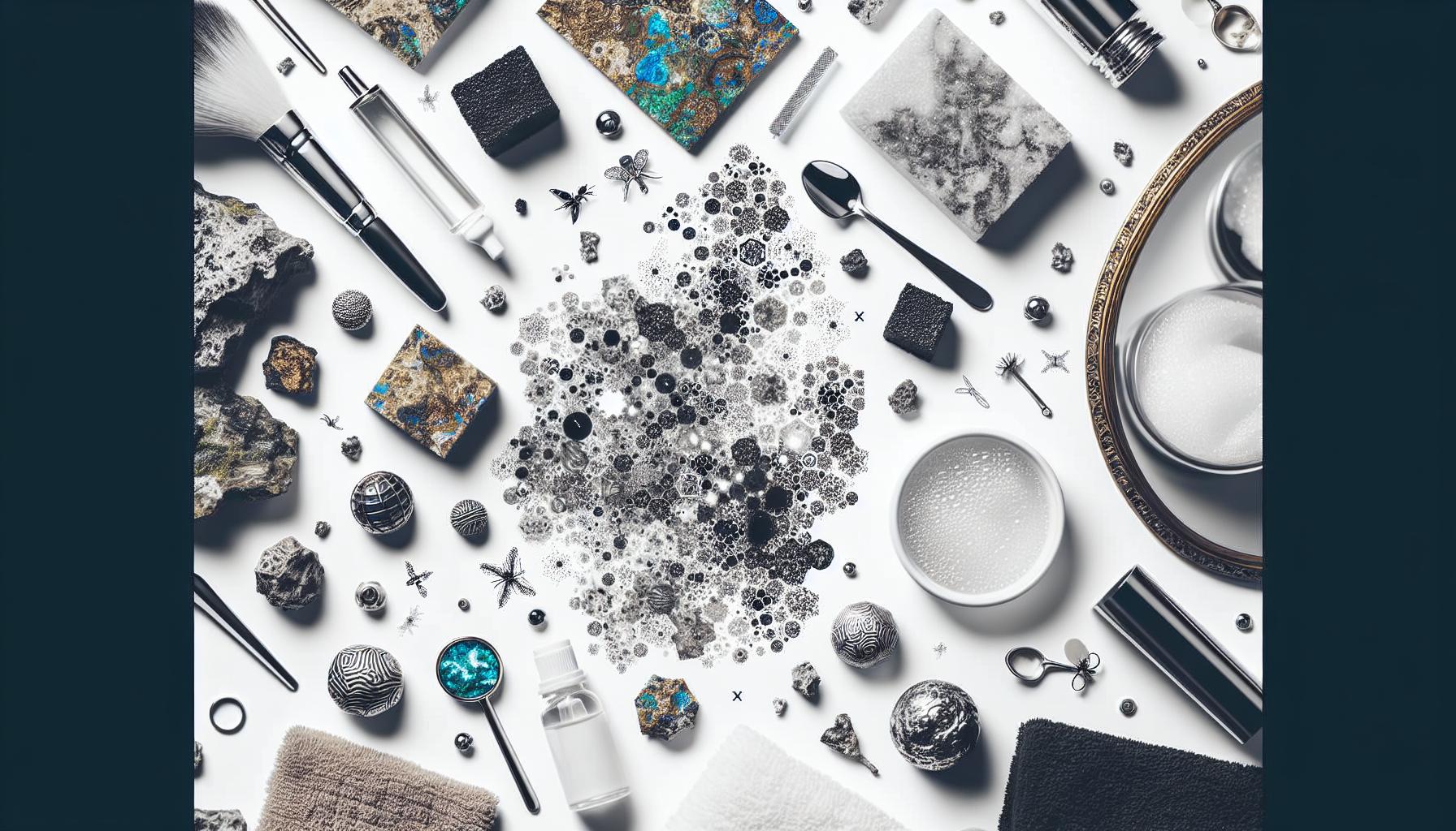 Understanding Double Cleansing: What It Is