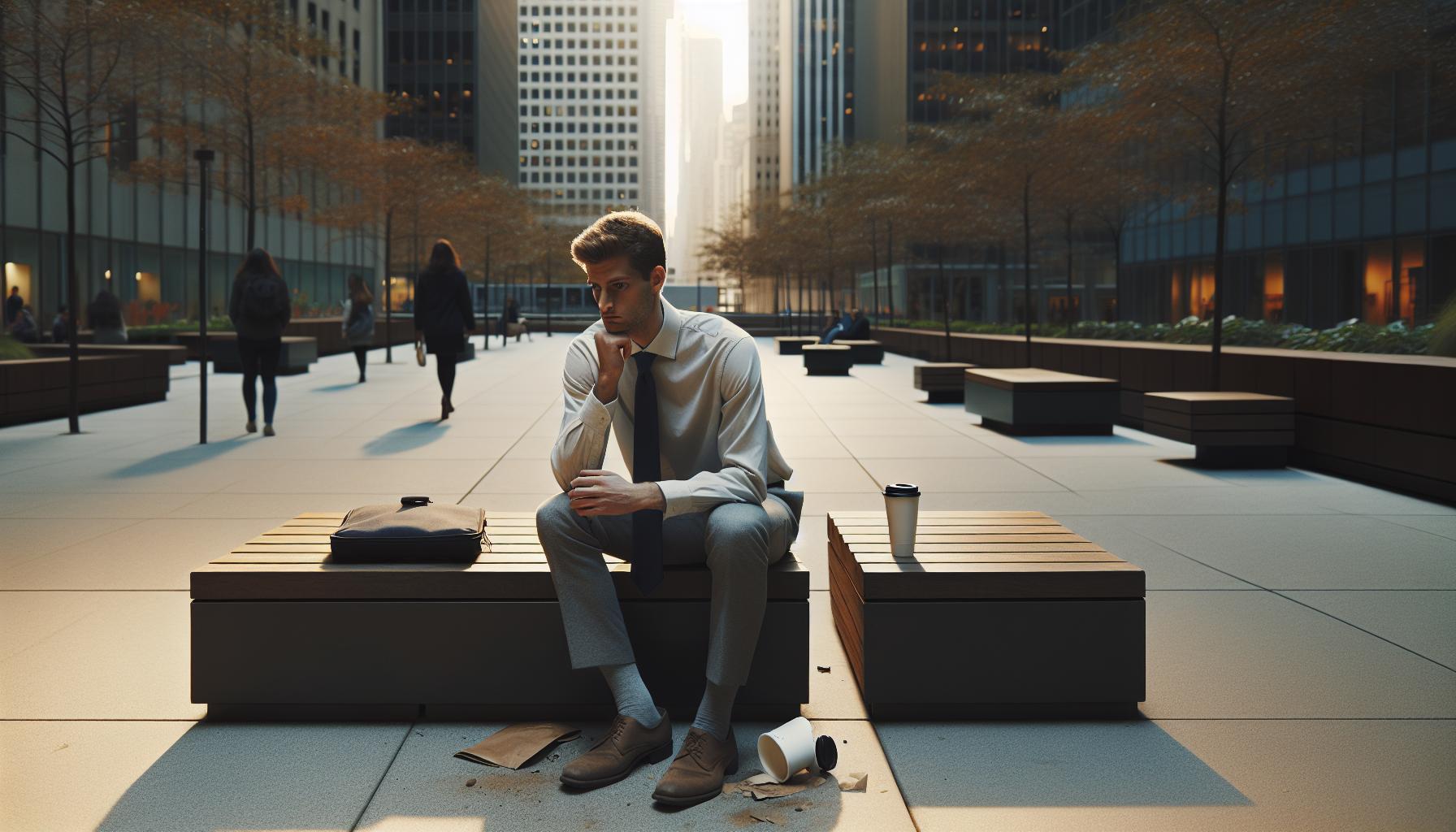 Understanding the Impact of Humiliation on Individuals