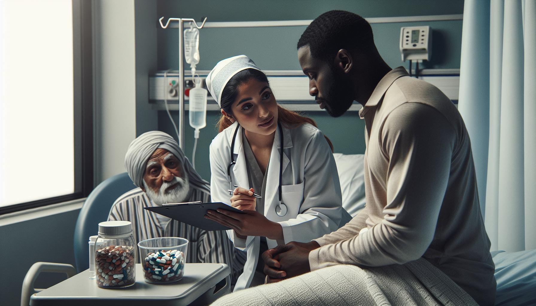 Understanding the Importance of Aftercare