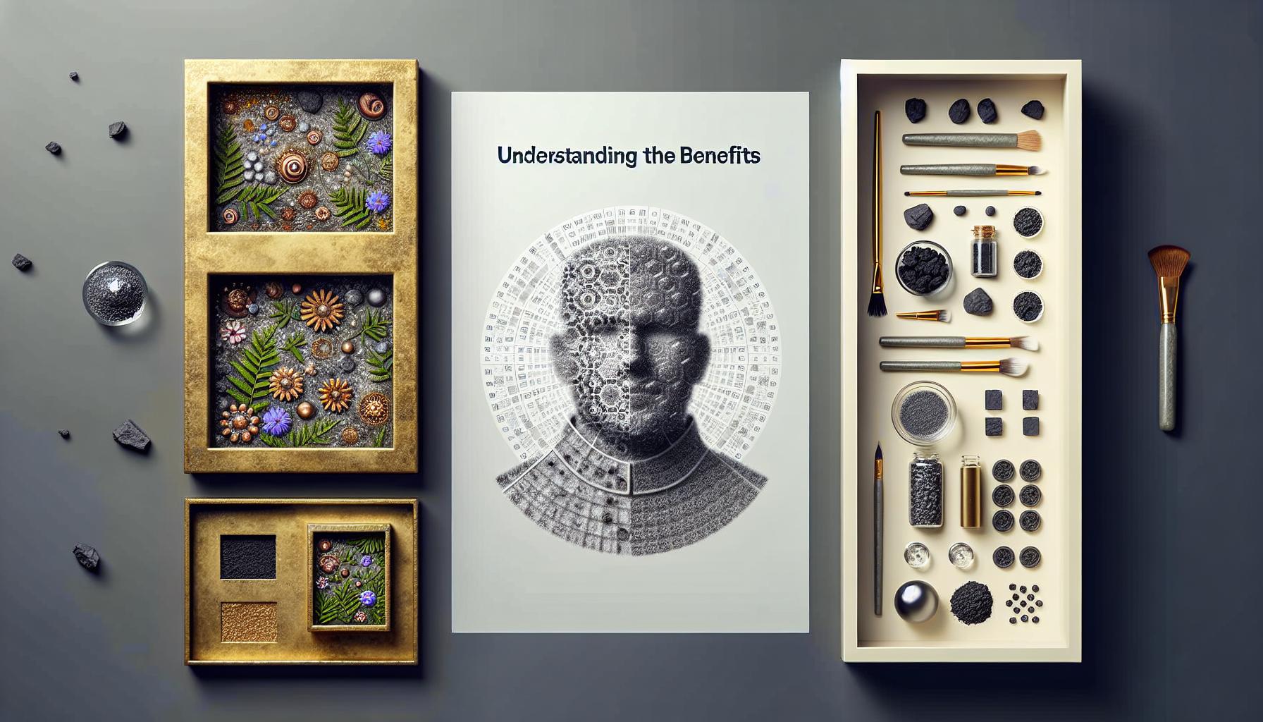 Understanding the Mary Kay Charcoal Mask Benefits