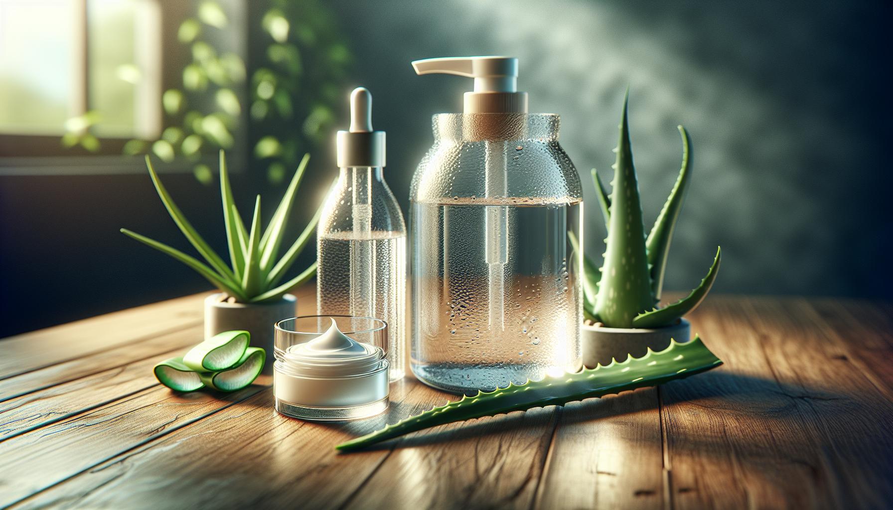 Understanding Moisturizers: What You Need to Know