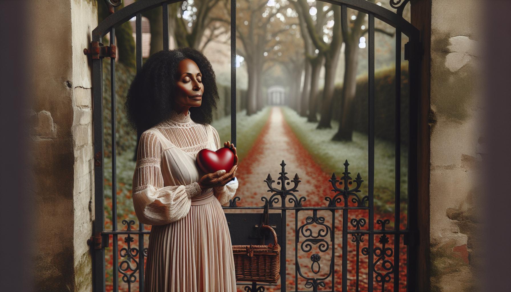 Understanding the Need to Guard Your Heart