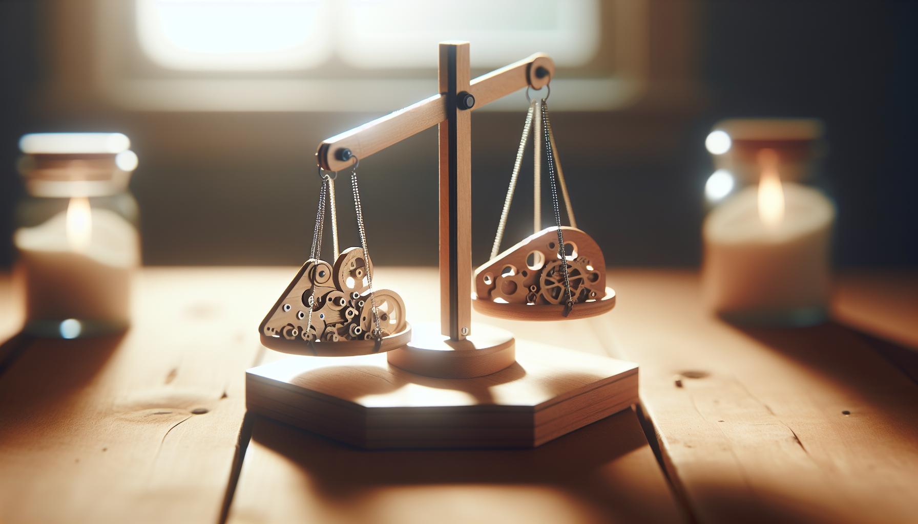 Understanding Occam's Razor: A Simple Definition