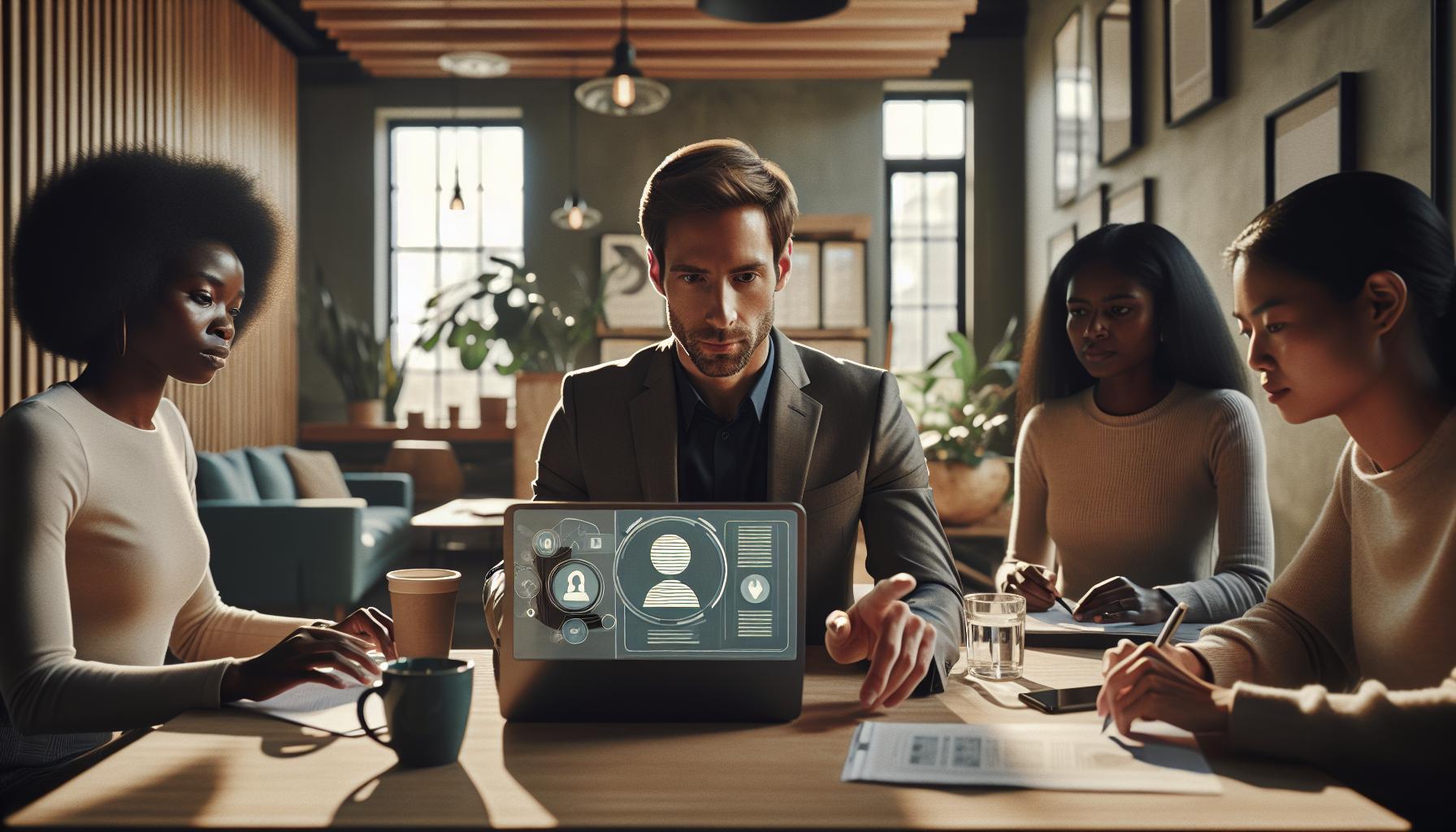 Understanding the Power of Personal Autonomy