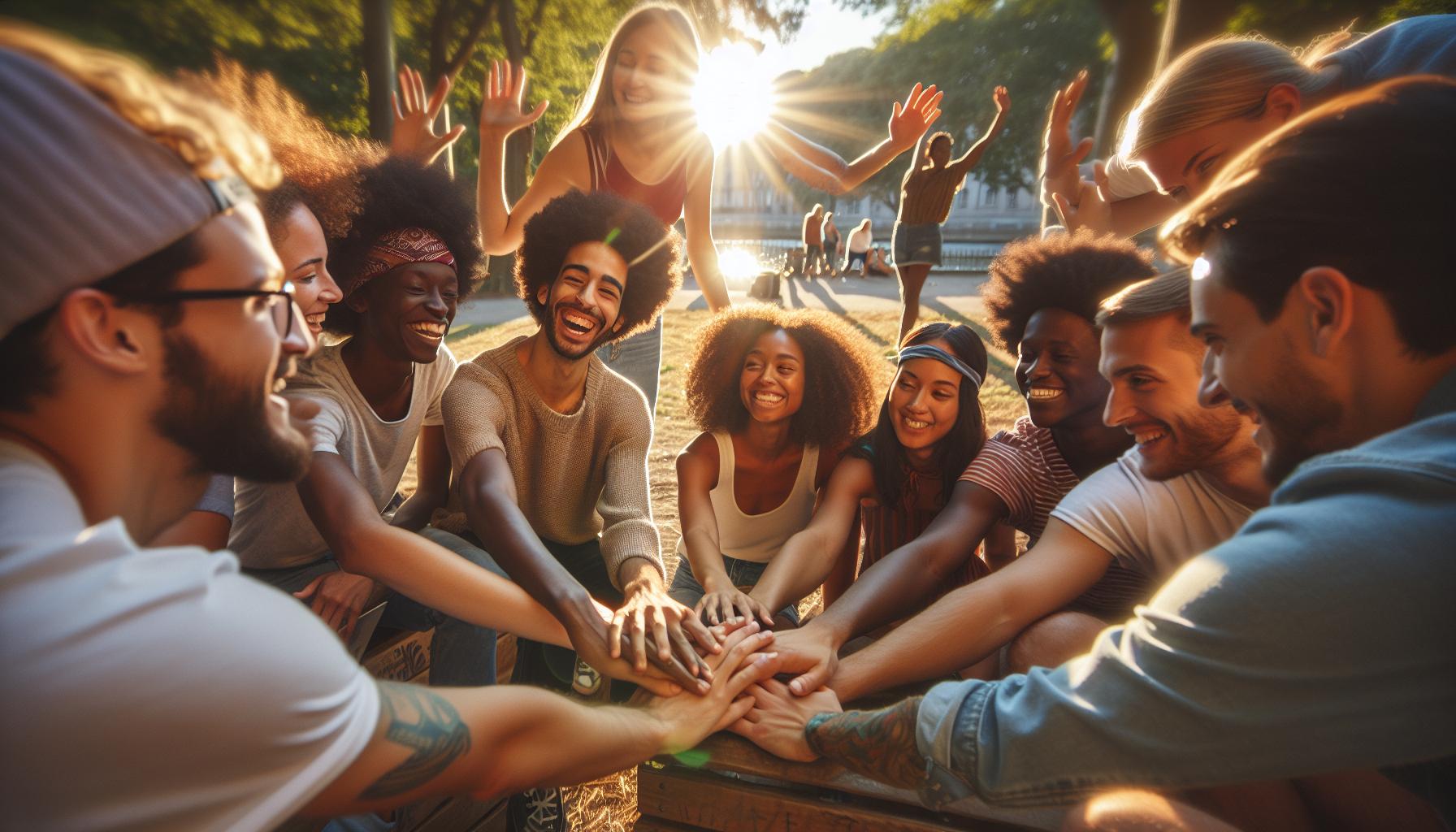 Understanding the Power of Positivity