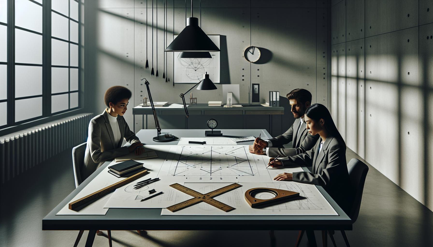 Understanding the Psychology Behind Average