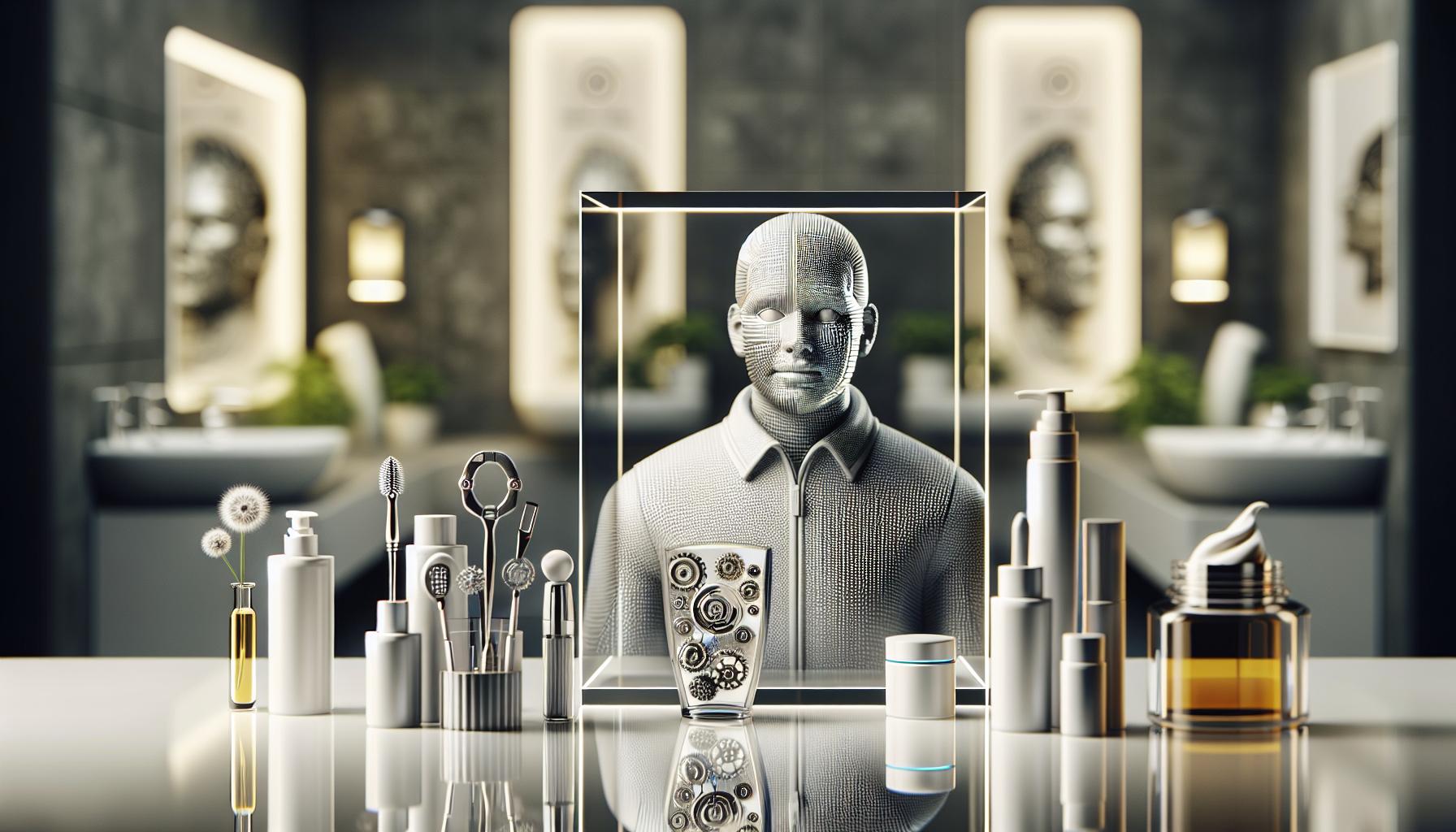 The Unique Benefits of the Medicube Mask