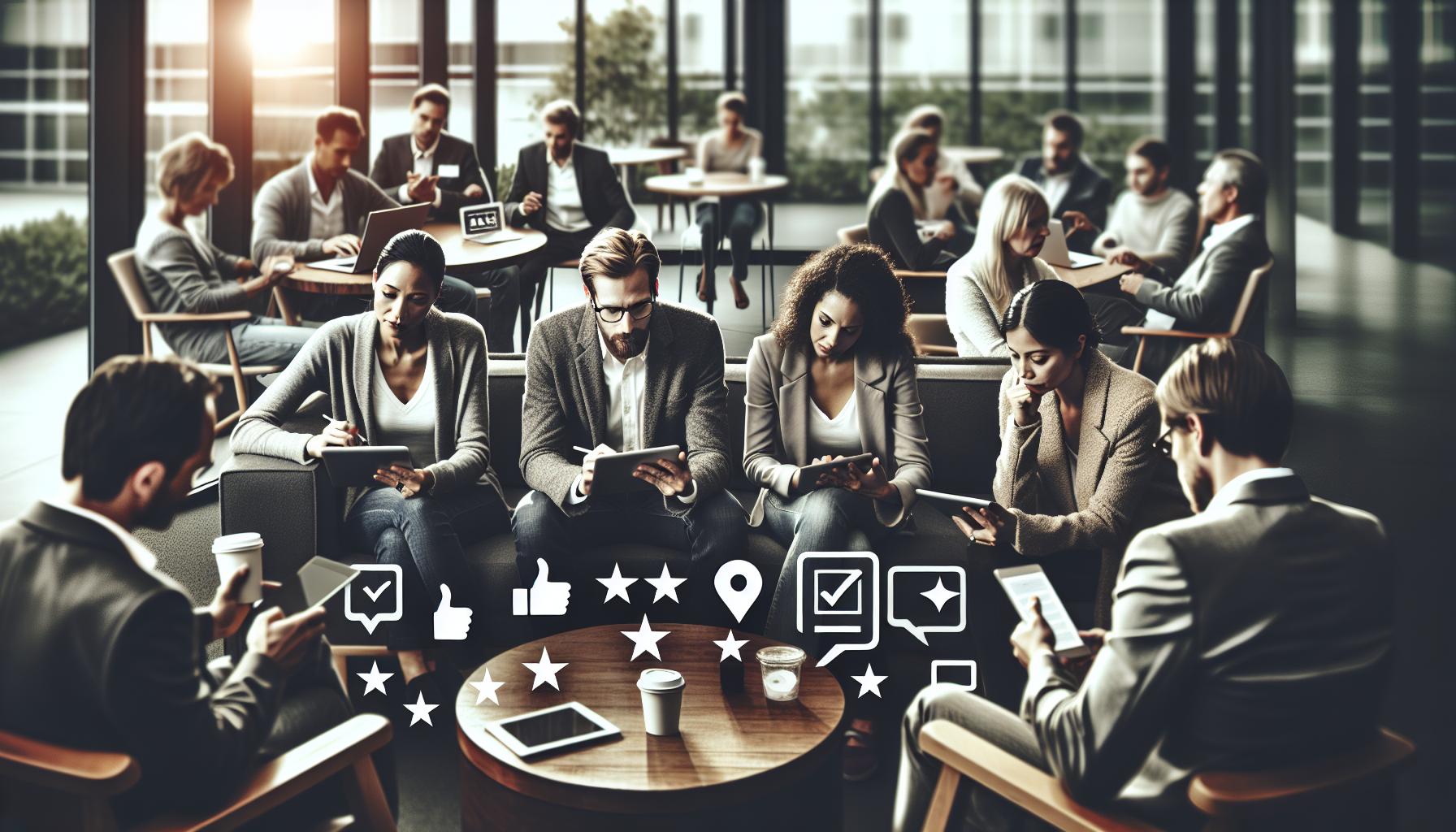 User Experiences: Real Review Insights