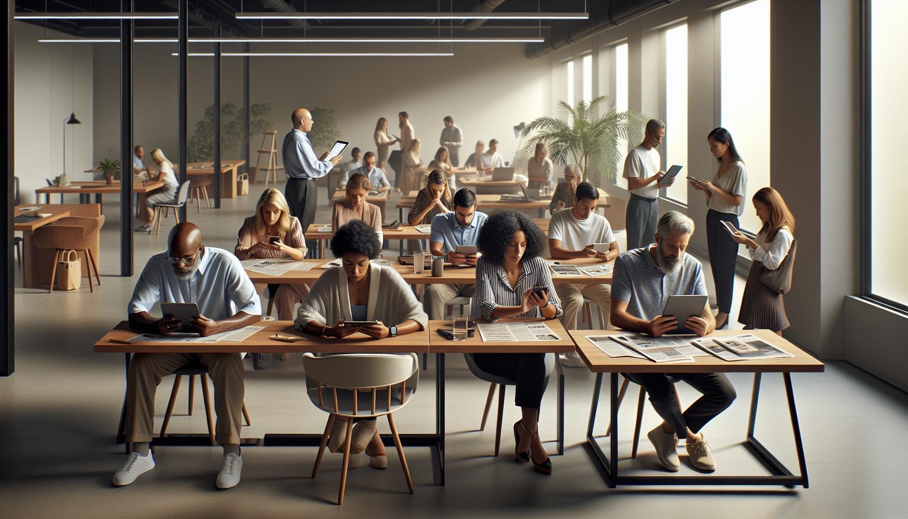 User Experiences: Real Reviews and Feedback