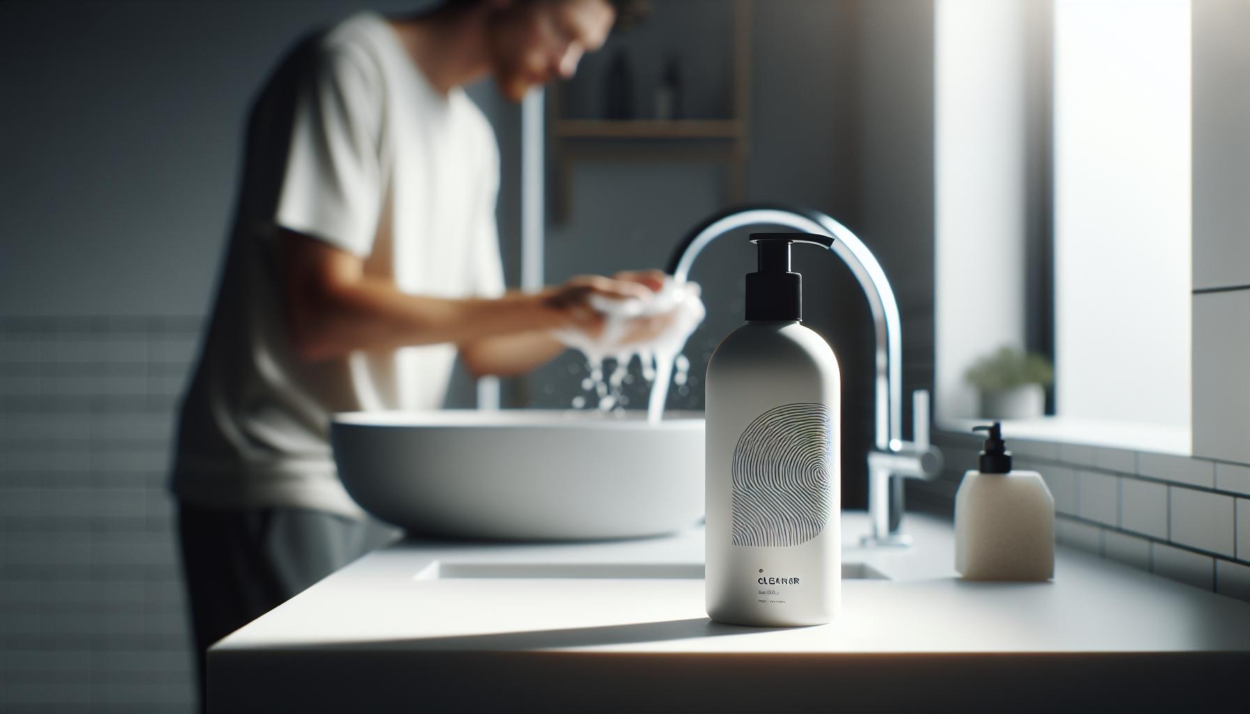 What Is a Cleanser and Its Purpose?
