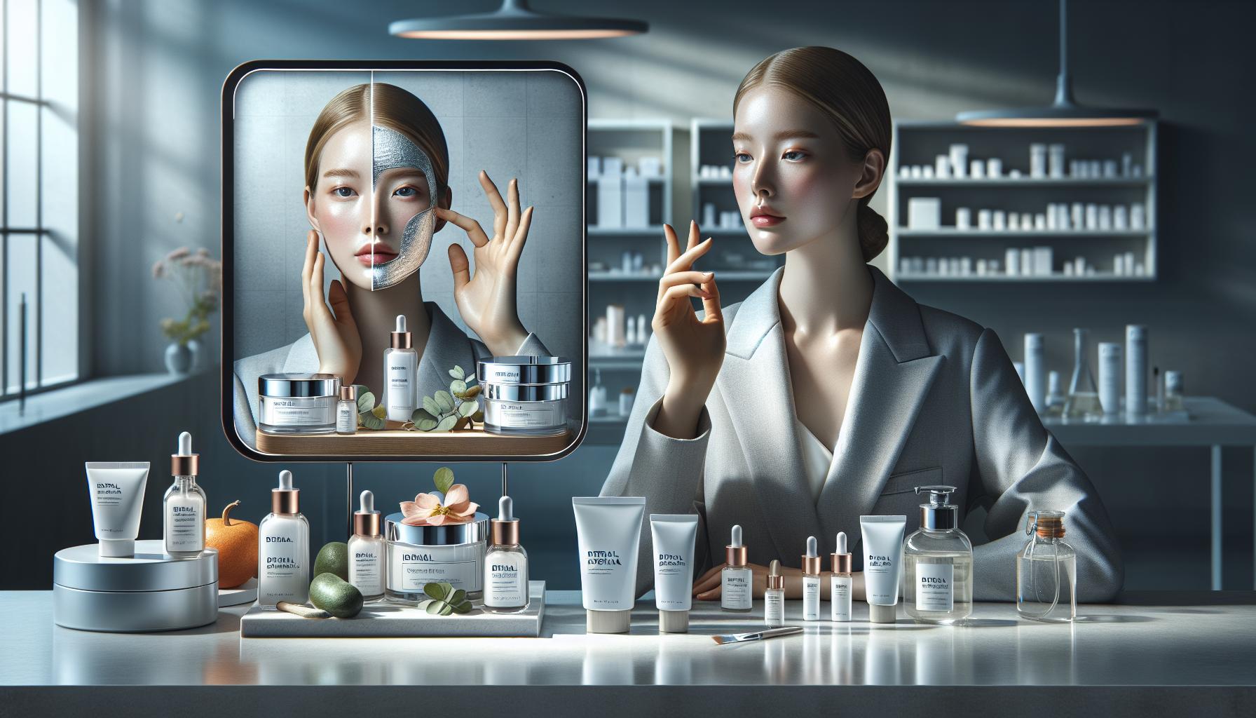 What Makes Dermal Korea a Standout Brand?