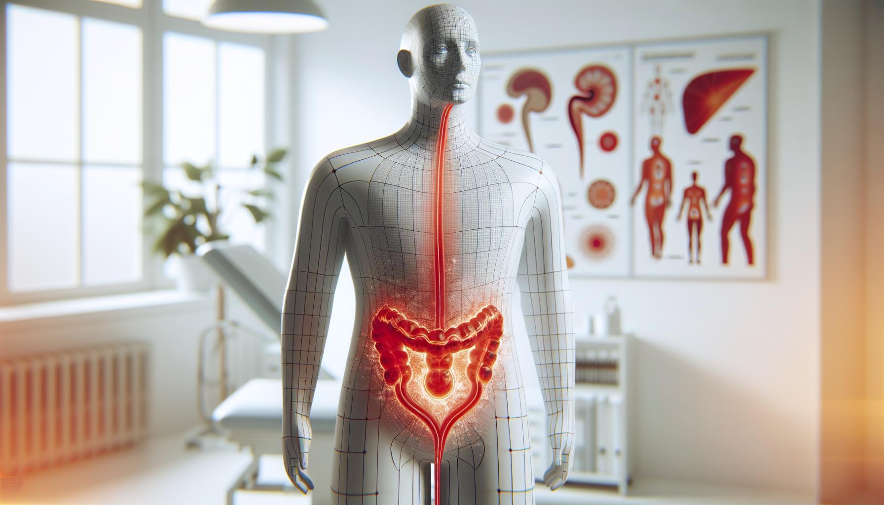 What Is Proctalgia Fugax and Its Symptoms?
