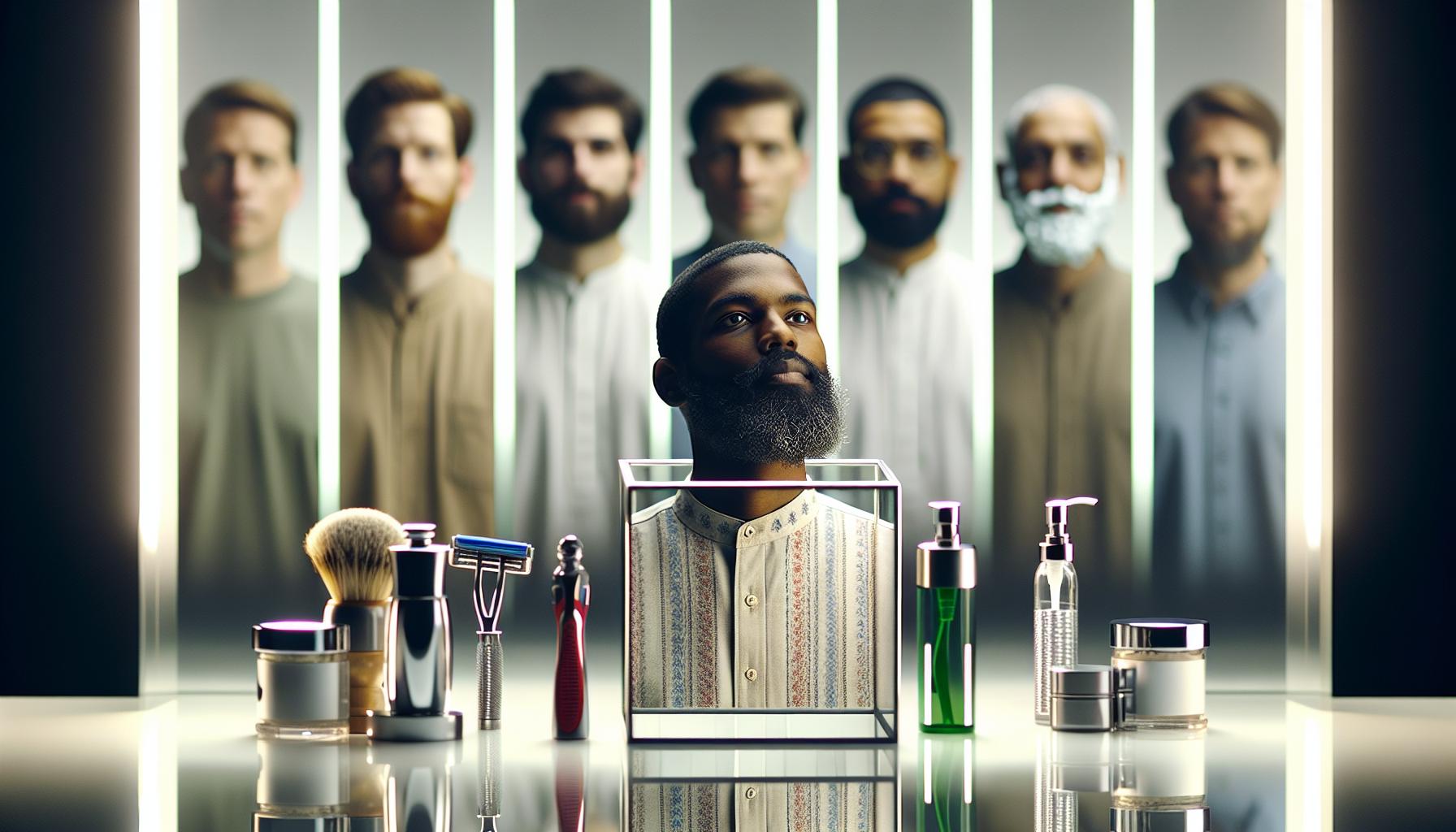 What Are Razor Bumps and Why Do They Occur?