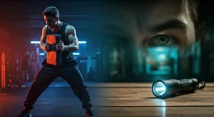 Comparison of martial arts vs tools vs awareness for self defense