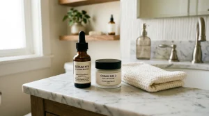 Dr Rajani Skin Care Products